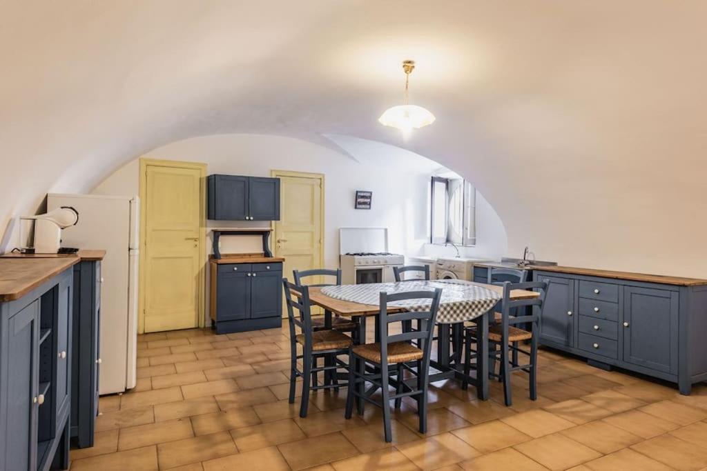 Piccola Luna - Sicilian Mood Collection Apartment Catania